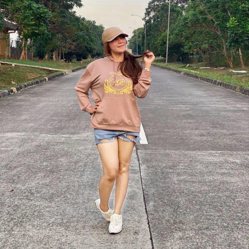 SALE HOODIE RGB ORIGINAL | SWEATER RGB | JAKET | COD | GROSIR