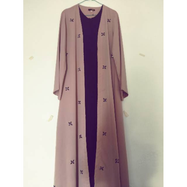 House of amee preloved