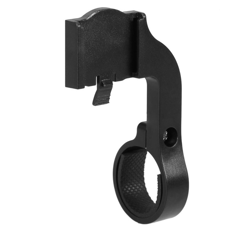 Barfly Holder Bracket Lixada 2 in 1 atau 3 in 1 non waterproof