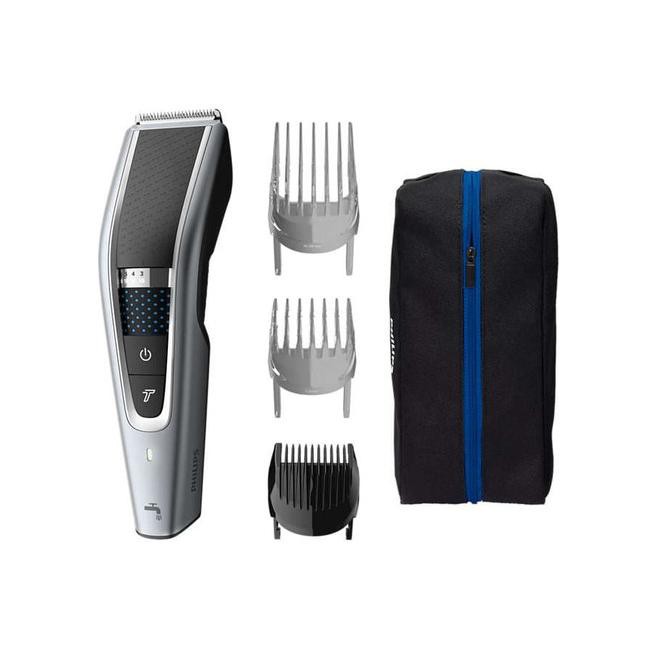 philips Hairclipper series 5000 Washable hair clipper HC5630/15