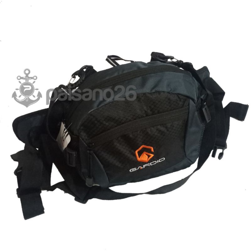 TAS 3 IN 1 SERBAGUNA TAS SELEMPANG GUNUNG TAS PENDAKI TAS GUNUNG MURAH TAS MULTIFUNGSI TAS ADVENTURE