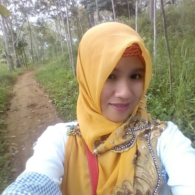 dinitanita