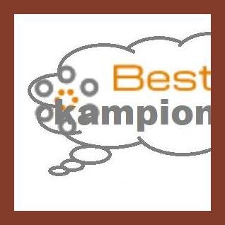 

Y7Tuut7- Tambahan Lapisan Bubble Wrap Double Plastik Packing Medical Online E46Et57-