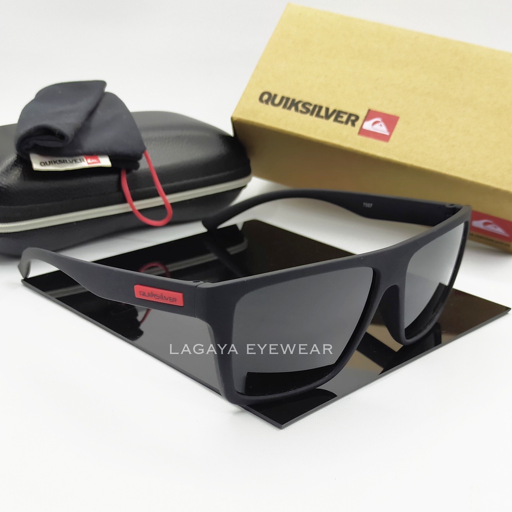 Kacamata anti silau dengan gaya kekinian anti silau anti kabut/7997