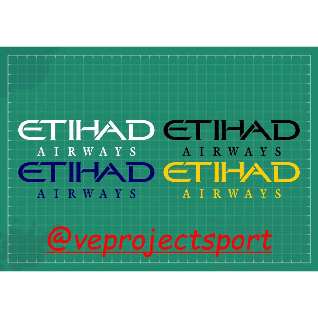 sponsor jersey manchester city etihad airways 2009-2015 old