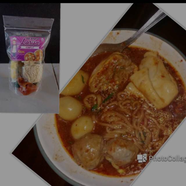 

Baso aci