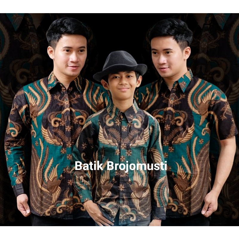 TERBARU Couple sweet || couple batik ayah dan Batik anak cowok BATIK UNGU Batik Terbaru Batik 2022 / Batik Couple Ayah Anak MANGGAR Sogan Hem Kemeja Sarimbit Keluarga Modern Seragam / Couple Atasan Ayah Anak Ibu Batik Monokrom Semut Sarimbit Seragam Agung