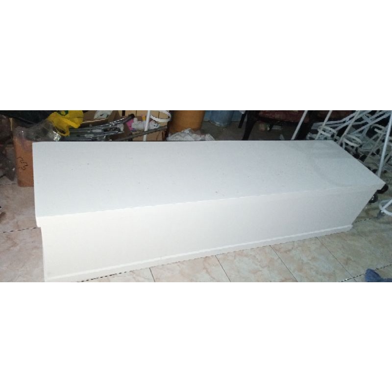 Peti Jenazah/Peti Mati (Covid-19)