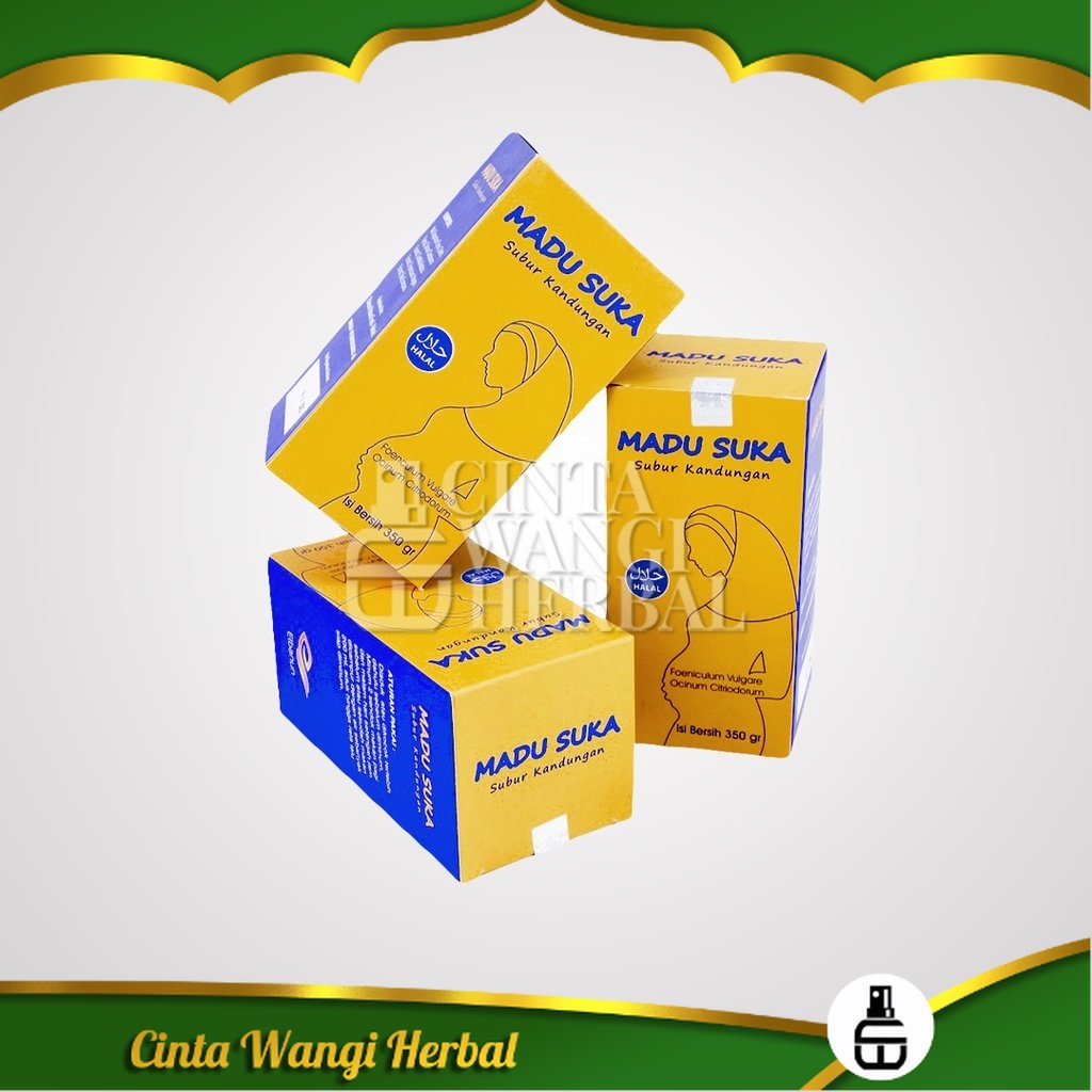 

MADU PENYUBUR KANDUNGAN Madu Promil MADU SUKA Untuk Wanita Dewasa Promil Cepet Hamil Cinta wangi herbal