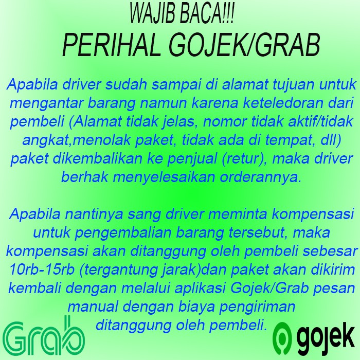 FIFORLIF ORIGINAL Garansi Uang Kembali Jika Tidak Asli Fiforlife