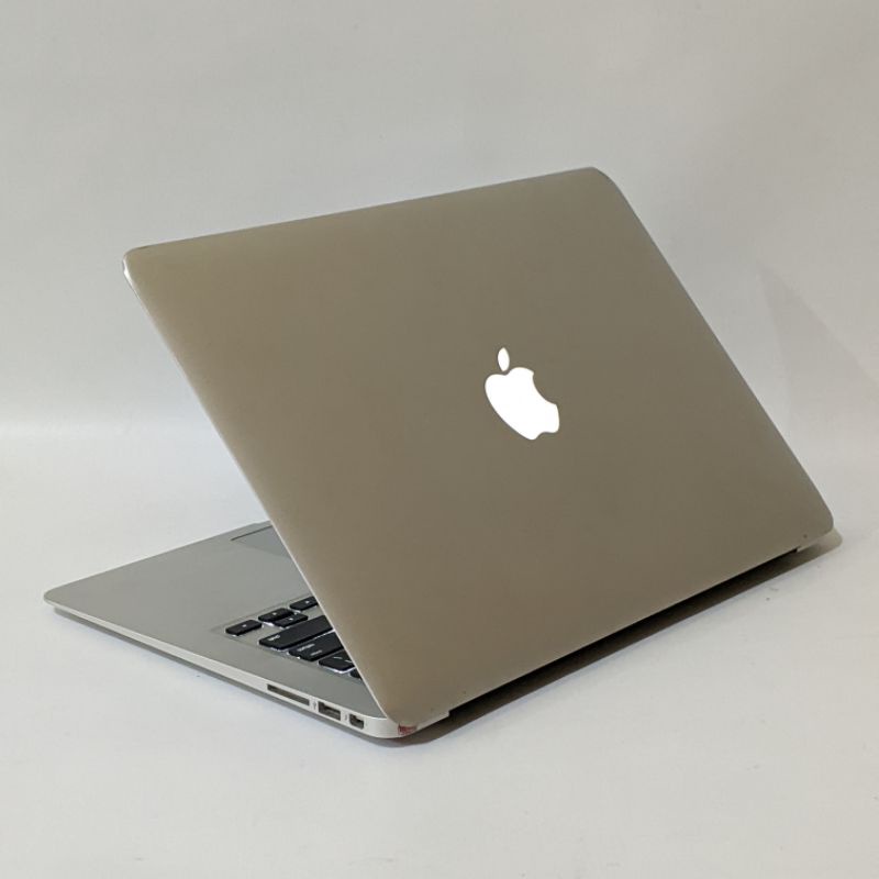 Laptop Macbook Air 13 2014 - core i7 - ram 4gb - ssd 256gb