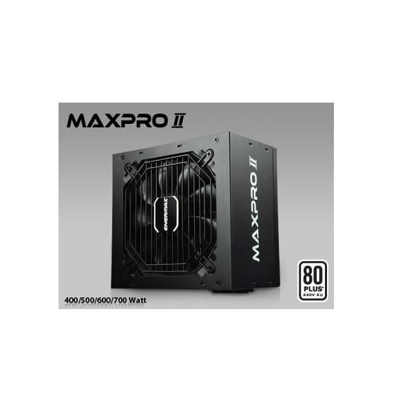 PSU Enermax Maxpro II EMP700AGT-C 700Watt