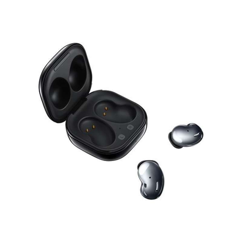 SAMSUNG GALAXY BUDS LIVE ORIGINAL - GARANSI RESMI SEIN