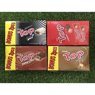 

Top box - 24pcs