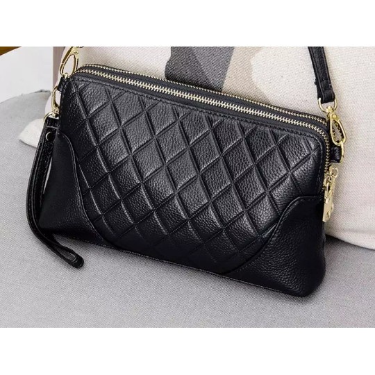 Tas Premium Keren Wanita Import Cewek Basic Dewasa Murah Batam Perempuan TSY_TAS SLEMPANG GANIA_Tas 