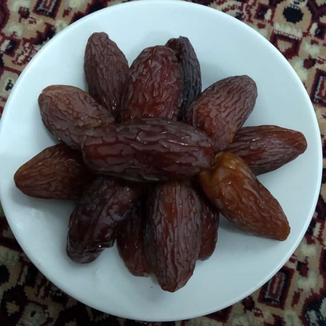 

Medjol Madinah