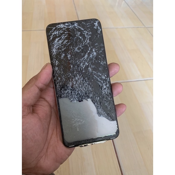 MESIN OPPO A16 (MESIN SEGEL)