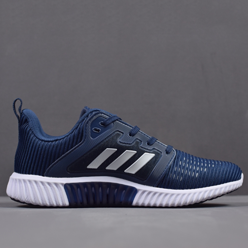 adidas climacool blue