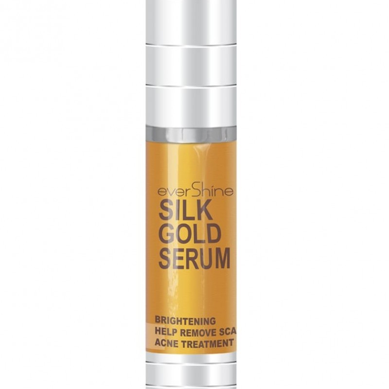 

Evershine Bright Sakura Serum 20ml