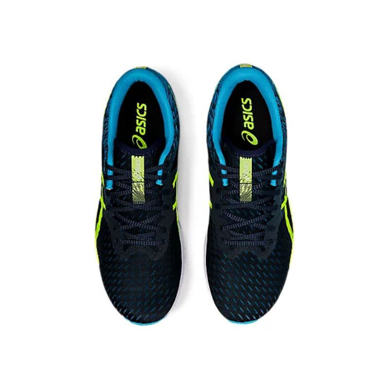 asics hyper speed men