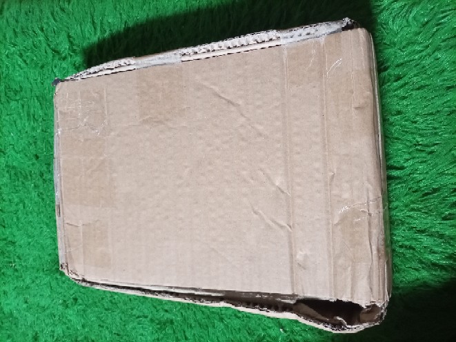 Baut Roffing Baja Ringan Baut Baja Ringan 10 X 16