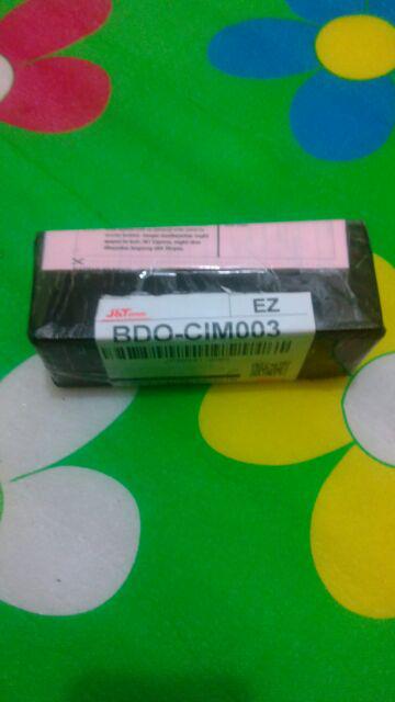 Maktec Mt60 Saklar Bor Switch Bor Spare Part Mesin Bor