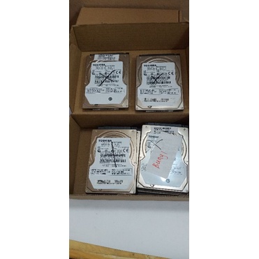 hardisk laptop rusak buat kanibalan