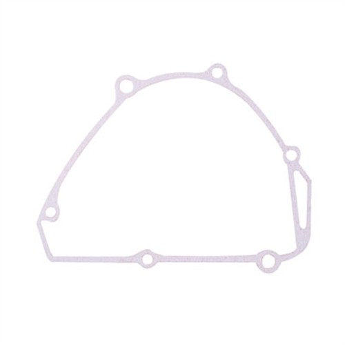 Prox Ignition Cover Gasket - SXF 450 (13-15), EXC 450/500 (12-16)