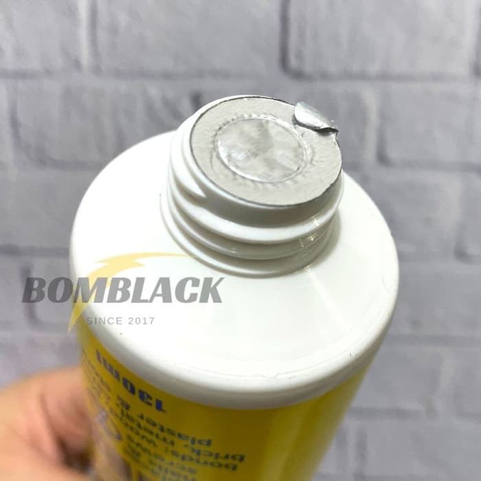 lem dextone no more nails anti paku keramik kayu metal batu super kuat