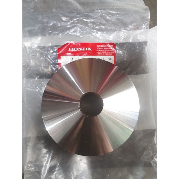 Rumah roller bubutan beat karbu vario 110 karbu bubut drajat kualitas product