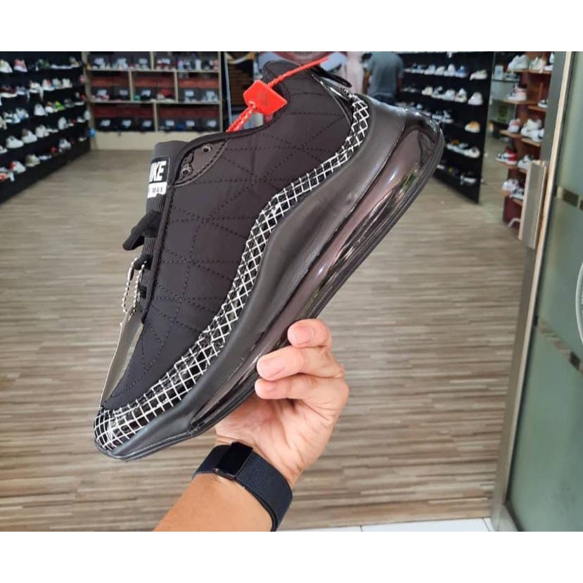 Elmadina_Fashion - 720mx818 black