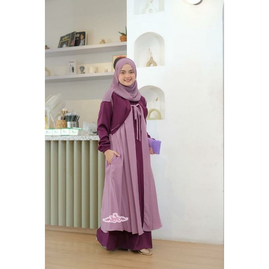 annindya outer original zahin