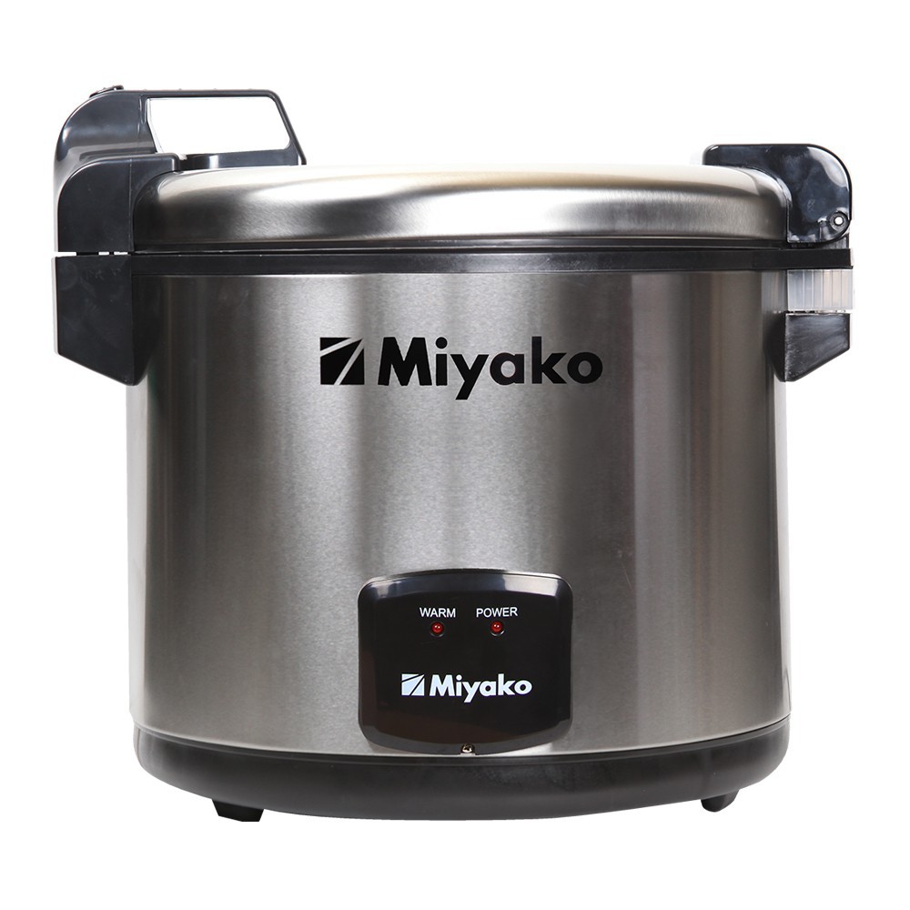 Rice Cooker Miyako MCG-171 6Liter