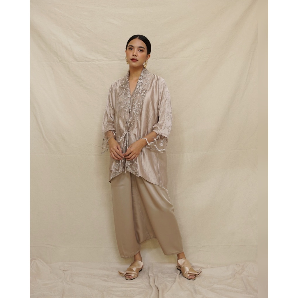 Janitra 02 - Ramadan Collection
