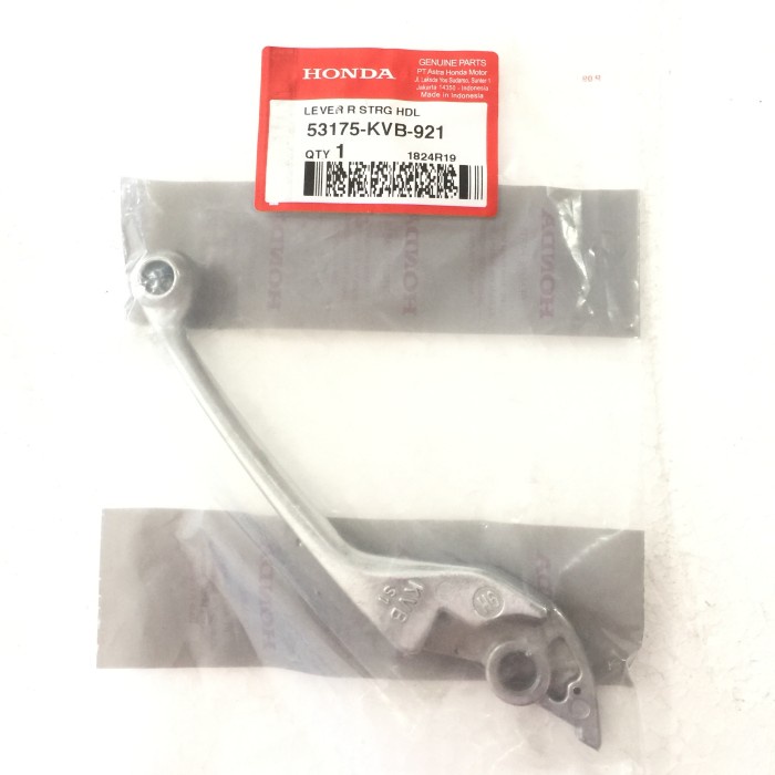 Handle Rem Kanan Beat Fi Beat Esp Ori Ahm 53175Kvb921