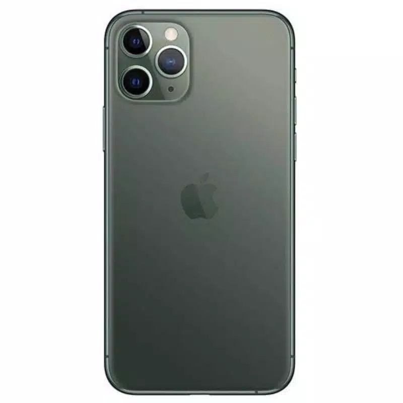 IPHONE 11 Promax (second)