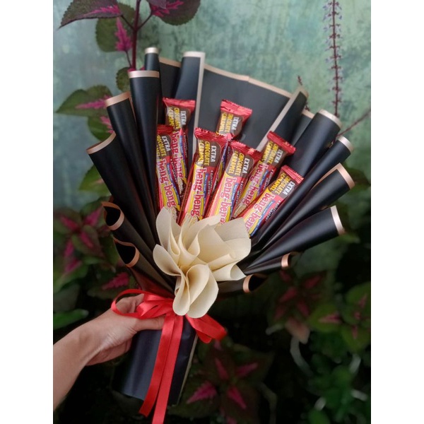 

BUKET SNACK BENG BENG MURAH BUKET WISUDA BUKET ULANGTAHUN BUKET ANNIVERSARY BUKET MURAH MERIAH BANDUNG