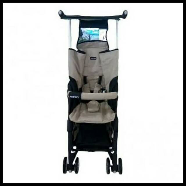 Stroller Babyelle astro