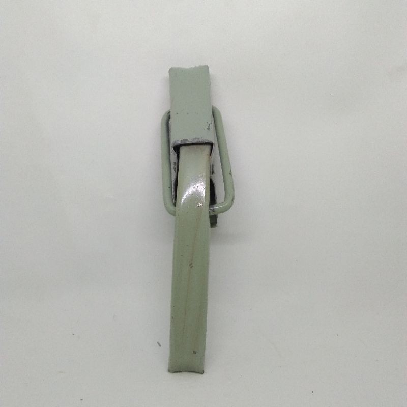 HANDLE BAK KF 40/42/LF80