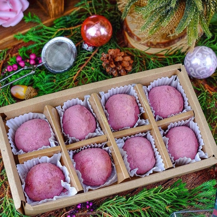 

⭐ COD ⭐ korean sweet potato bread cheese