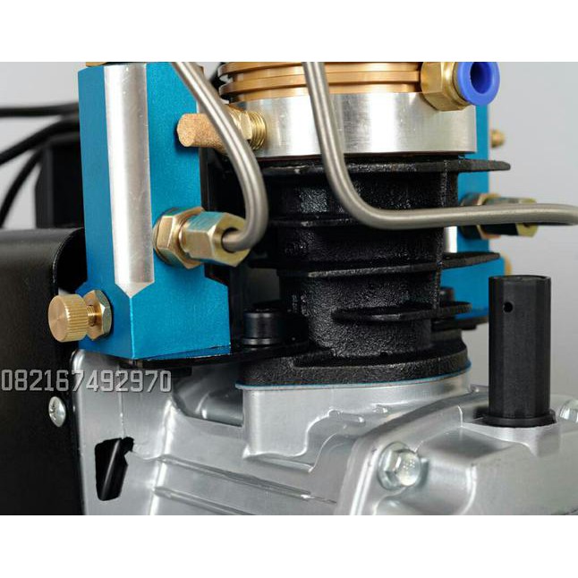 Segera beli Compressor, compresor, kompresor, pompa, pump, pcp, listrik, autostop Stok Terbatas