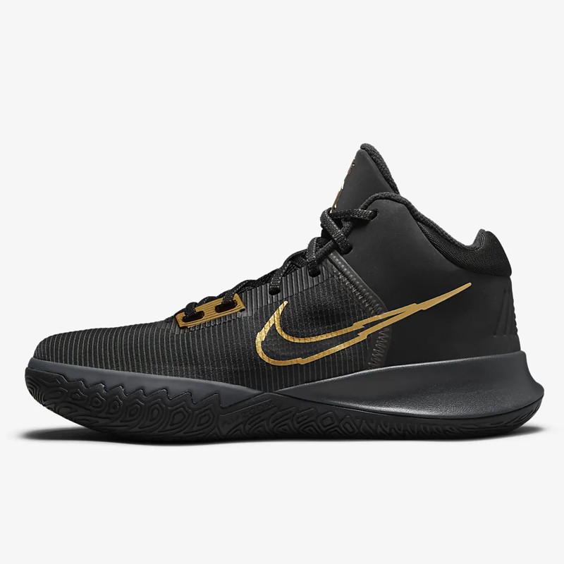 nike kyrie flytrap 4 ep
