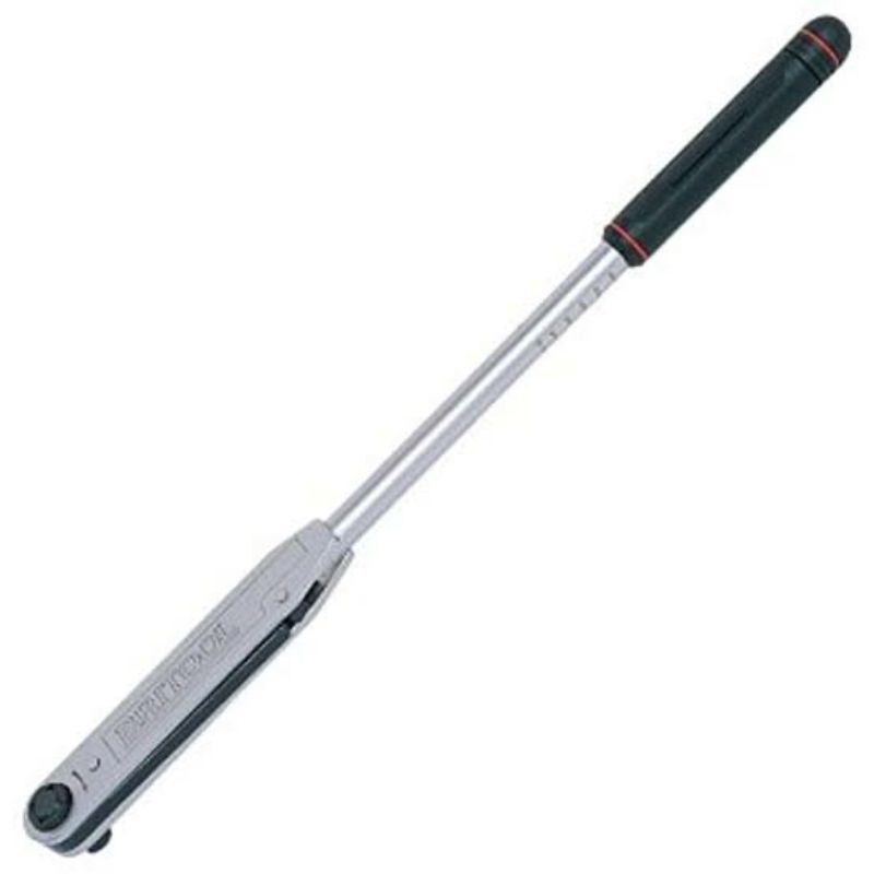 KUNCI MOMEN BRITOOL EVT - 3000 A Kunci Moment - BRITOOL Adjustable Torque