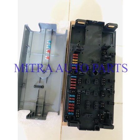 FUSE BOX MITSUBISHI FUSO PS190. FM516. FM517. KTB