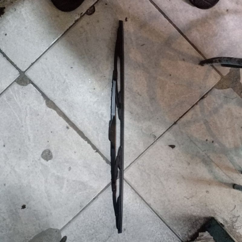 wiper mercy w124 w202