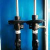 shockbreaker depan mercy C280 W204 2008 elegance