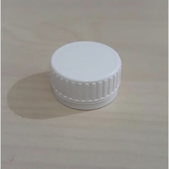 

Tutup Botol Cimory - ***GOSEND / GRAB