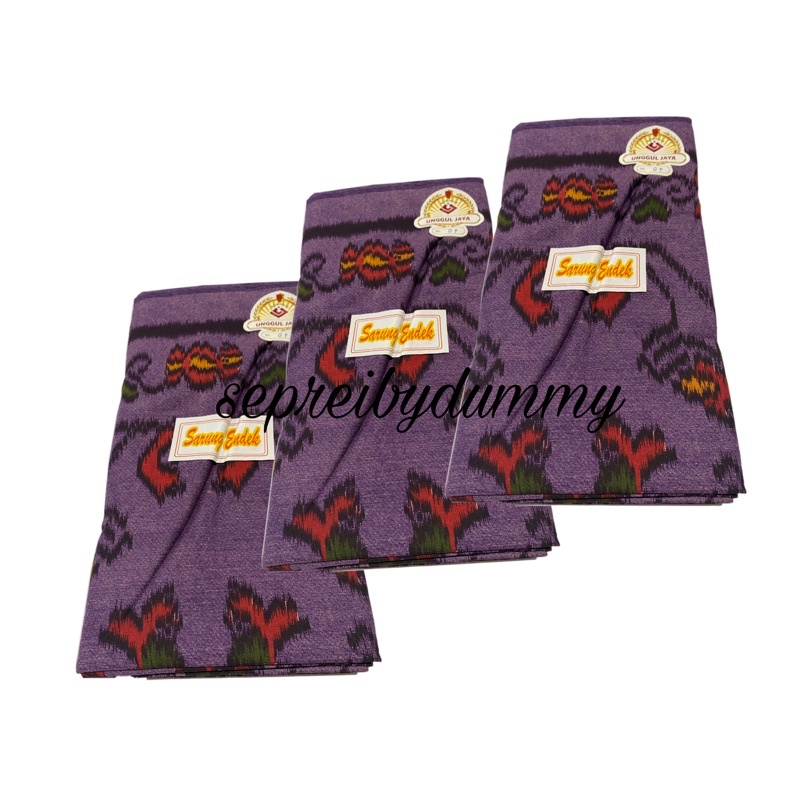 Sarung Batik/ Sarung Batik Perempuan / Sarung Ibu melahirkan /Sarung mbak Santri / sarung batik halu