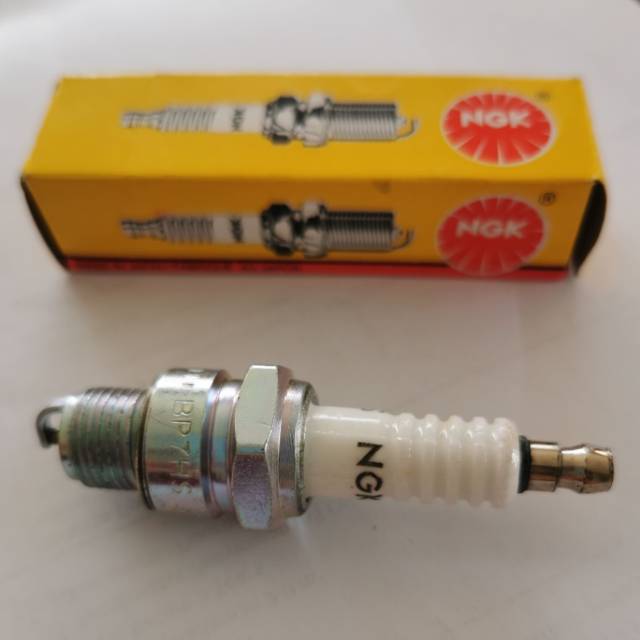 BUSI ENGINE GX160 SPAREPART