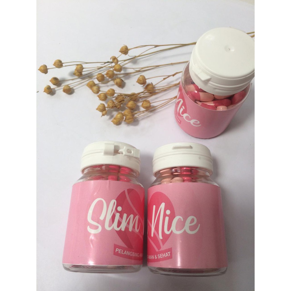 (ISI 60 KAPSUL ) OBAT PELANGSING AMPUH OBAT PELANGSING HERBAL OBAT DIET HERBAL AMPUH OBAT DIET AMPUH